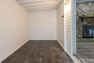 101 Heather Dr, Asheville, NC 28806 - Photo 13