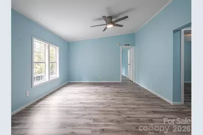 101 Heather Drive, Asheville, NC 28806 - Photo 11