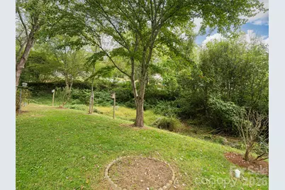101 Heather Drive, Asheville, NC 28806 - Photo 39