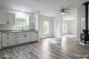 101 Heather Dr, Asheville, NC 28806 - Photo 5