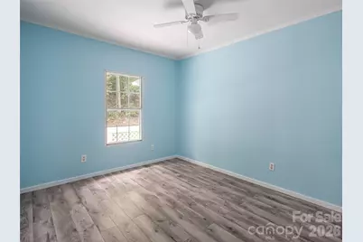 101 Heather Drive, Asheville, NC 28806 - Photo 29