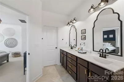 1146 Ellington Downs Way, Monroe, NC 28110 - Photo 17