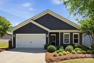 1146 Ellington Downs Wy, Monroe, NC 28110 - Photo 1
