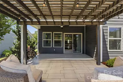 1146 Ellington Downs Way, Monroe, NC 28110 - Photo 27
