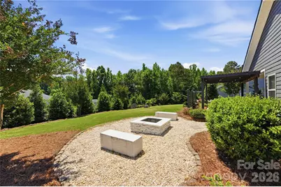 1146 Ellington Downs Way, Monroe, NC 28110 - Photo 23