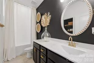 1146 Ellington Downs Wy, Monroe, NC 28110 - Photo 19