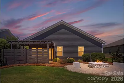1146 Ellington Downs Way, Monroe, NC 28110 - Photo 29