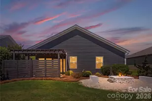 1146 Ellington Downs Wy, Monroe, NC 28110 - Photo 29