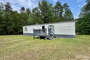 2315 Alexis Lucia Rd, Stanley, NC 28164 - Photo 1