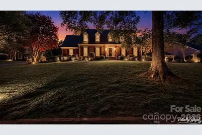 2327 Hamilton Mill Road, Charlotte, NC 28270 - Photo 5