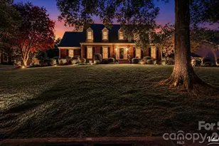 2327 Hamilton Mill Rd, Charlotte, NC 28270 - Photo 5