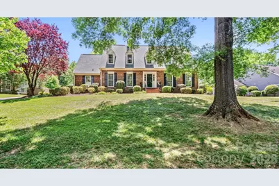 2327 Hamilton Mill Road, Charlotte, NC 28270 - Photo 25