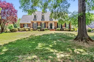 2327 Hamilton Mill Rd, Charlotte, NC 28270 - Photo 25