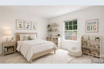 2327 Hamilton Mill Road, Charlotte, NC 28270 - Photo 21