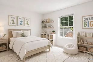 2327 Hamilton Mill Rd, Charlotte, NC 28270 - Photo 21