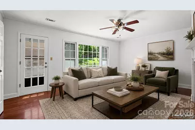2327 Hamilton Mill Road, Charlotte, NC 28270 - Photo 17