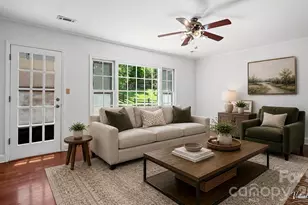 2327 Hamilton Mill Rd, Charlotte, NC 28270 - Photo 17