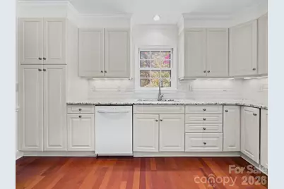 2327 Hamilton Mill Road, Charlotte, NC 28270 - Photo 13