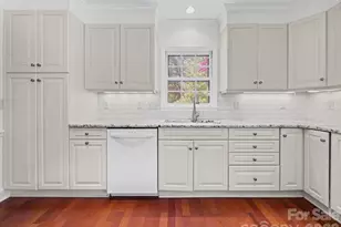 2327 Hamilton Mill Rd, Charlotte, NC 28270 - Photo 13