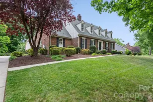 2327 Hamilton Mill Rd, Charlotte, NC 28270 - Photo 1
