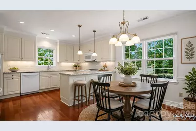 2327 Hamilton Mill Road, Charlotte, NC 28270 - Photo 11