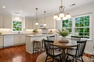 2327 Hamilton Mill Rd, Charlotte, NC 28270 - Photo 11