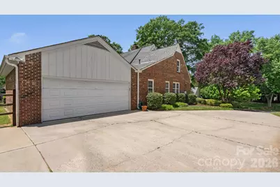 2327 Hamilton Mill Road, Charlotte, NC 28270 - Photo 23