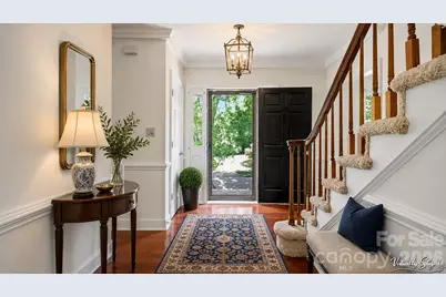 2327 Hamilton Mill Road, Charlotte, NC 28270 - Photo 7