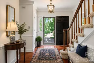 2327 Hamilton Mill Rd, Charlotte, NC 28270 - Photo 7