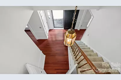 2327 Hamilton Mill Road, Charlotte, NC 28270 - Photo 19