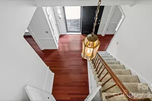 2327 Hamilton Mill Rd, Charlotte, NC 28270 - Photo 19