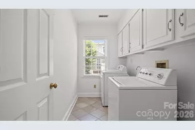 2327 Hamilton Mill Road, Charlotte, NC 28270 - Photo 15