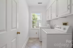 2327 Hamilton Mill Rd, Charlotte, NC 28270 - Photo 15