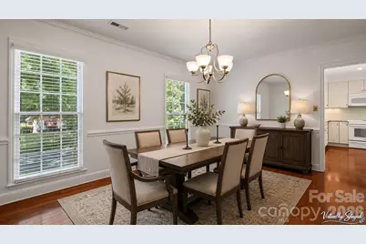 2327 Hamilton Mill Road, Charlotte, NC 28270 - Photo 9