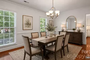 2327 Hamilton Mill Rd, Charlotte, NC 28270 - Photo 9