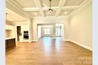 452 Voyager Lane NE, Concord, NC 28025 - Photo 7