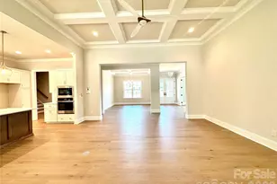 452 Voyager Ln NE, Concord, NC 28025 - Photo 7