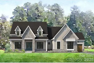 452 Voyager Lane NE, Concord, NC 28025 - Photo 1