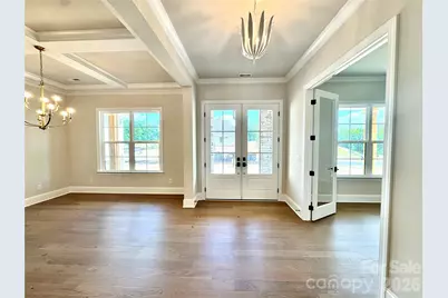 452 Voyager Lane NE, Concord, NC 28025 - Photo 3