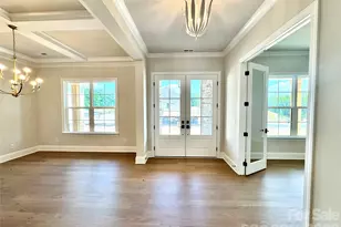 452 Voyager Ln NE, Concord, NC 28025 - Photo 3