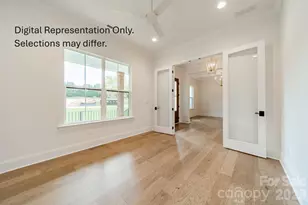 452 Voyager Ln NE, Concord, NC 28025 - Photo 5