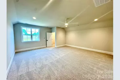 452 Voyager Lane NE, Concord, NC 28025 - Photo 23