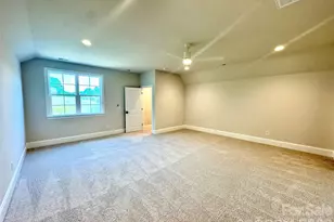 452 Voyager Ln NE, Concord, NC 28025 - Photo 23