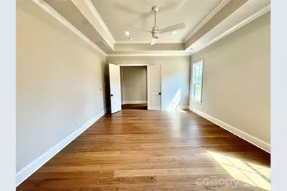 452 Voyager Lane NE, Concord, NC 28025 - Photo 13
