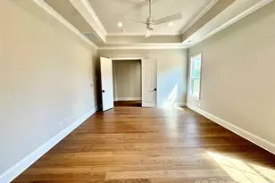 452 Voyager Ln NE, Concord, NC 28025 - Photo 13
