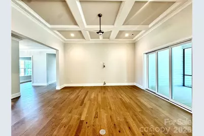 452 Voyager Lane NE, Concord, NC 28025 - Photo 11
