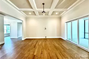 452 Voyager Ln NE, Concord, NC 28025 - Photo 11