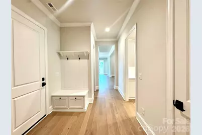 452 Voyager Lane NE, Concord, NC 28025 - Photo 21