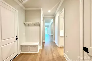 452 Voyager Ln NE, Concord, NC 28025 - Photo 21