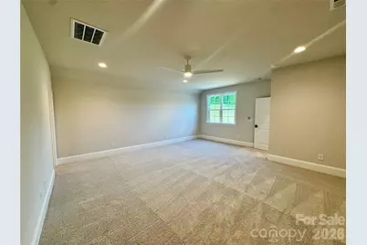 452 Voyager Lane NE, Concord, NC 28025 - Photo 25